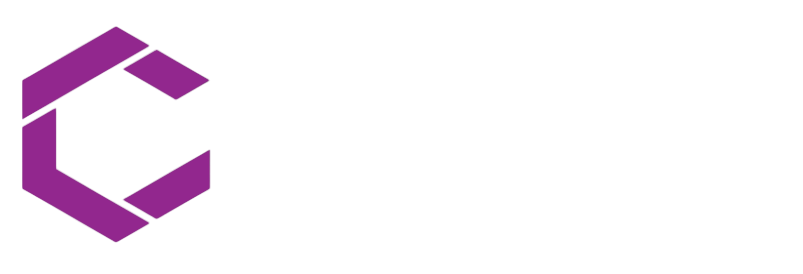 Conhost Logo